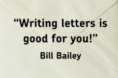 Bill-Bailey-Quote-2
