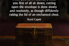 Karel-Capek-Quote-Letters