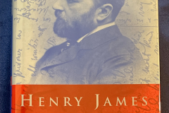Henry-James-2