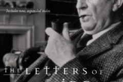 JRR-Tolkien-letters