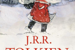 JRR-Tolkien
