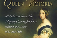 Queen-Victoria