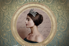 Victoria-Letters