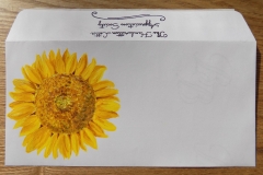 DSCN8258-2