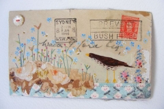 ec64d8f04de2010911db1d8c7acdf276--envelope-art-mail-art