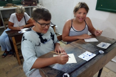 IMG_20210814_114103