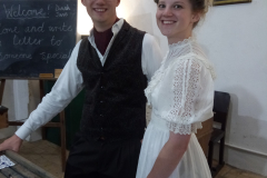 IMG_20210814_130730
