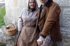 IMG_20210814_161631