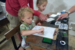 IMG_20210815_113931