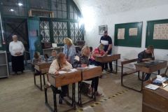 IMG_20210815_115220