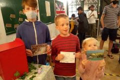 IMG_20210815_135208