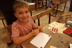 IMG_20210815_152354
