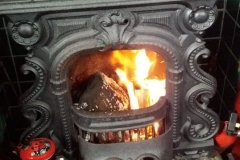 IMG-20190816-WA0016