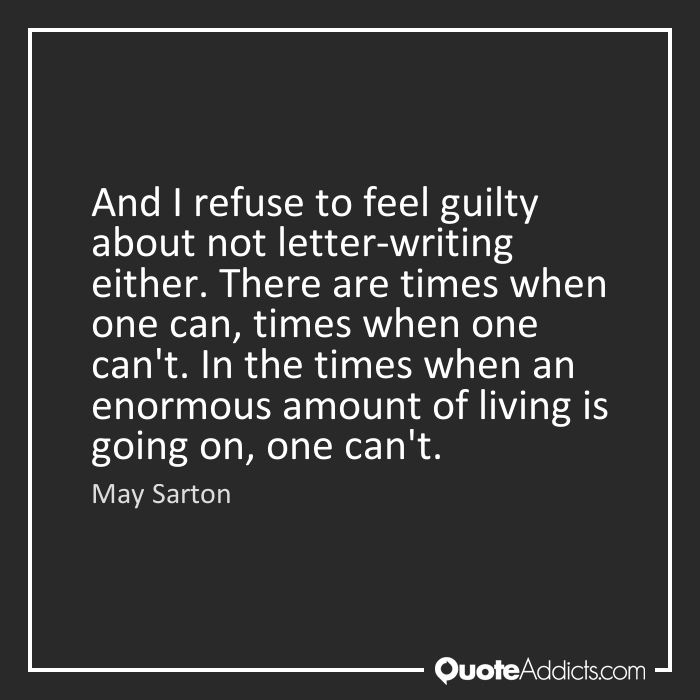 May-Sarton-quote