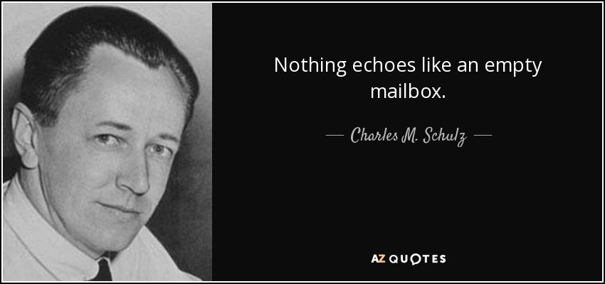 Quote-Charles-Schulz