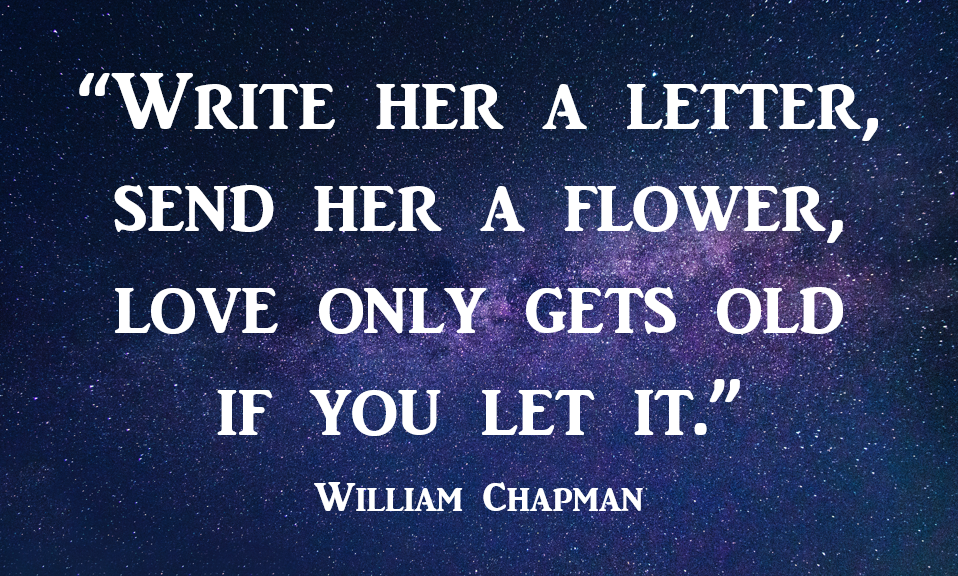 Quote-William-Chapman