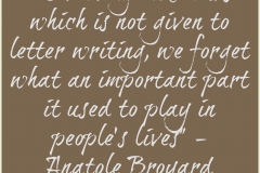 Anatole-Broyard
