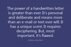 Ashton Kutcher