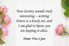 Dame-Vera-Lynn-2