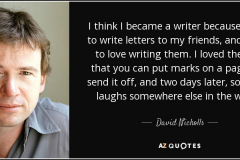 David-Nicholls