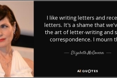 Elizabeth-McGovern