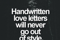 Handwritten-love-letters-quote