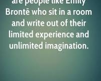 James A Michener 2