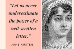 Jane-Austen