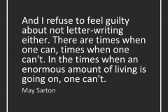 May-Sarton-quote