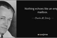 Quote-Charles-Schulz