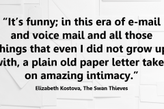 Quote-Elizabeth-Kostova