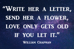 Quote-William-Chapman