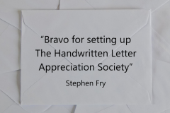 Stephen Fry