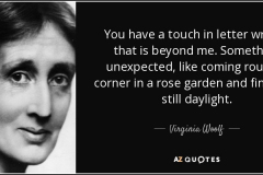 Virginia-Woolf