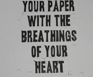 Wordsworth