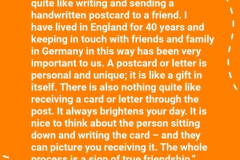 axel-postcard-quote