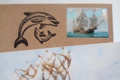 11