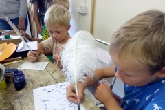IMG_20190830_115400